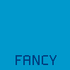 FancyStacker